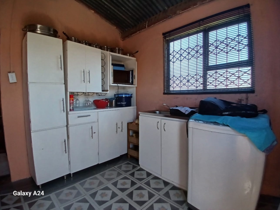 2 Bedroom Property for Sale in Mdantsane Eastern Cape